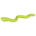 Snack Snake, wąż na smakołyki, TPR, 27 cm, mix kolorów