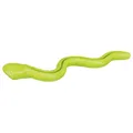 Snack Snake, wąż na smakołyki, TPR, 42 cm, mix kolorów