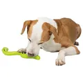 Następne zdjęcie produktu Snack Snake, wąż na smakołyki, TPR, 42 cm, mix kolorów