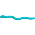 Następne zdjęcie produktu Snack Snake, wąż na smakołyki, TPR, 59 cm, nafta