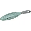 Snack Stick, kij do masażu na smakołyki, 20 cm/31 cm, TRP/poliester