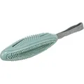 Snack Stick, kij do masażu na smakołyki, 20 cm/31 cm, TRP/poliester