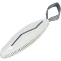 Snack Stick, kij do masażu na smakołyki, 20 cm/31 cm, TRP/poliester