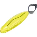 Snack Stick, kij do masażu na smakołyki, 20 cm/31 cm, TRP/poliester