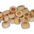 Następne zdjęcie produktu Koło SNACKY MIX z kolorowym wypełnieniem 2,5 kg