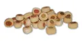 Koło SNACKY MIX z kolorowym wypełnieniem 2,5 kg