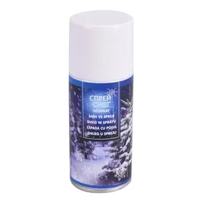 Spray śnieżny 150ml