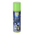 Śnieg w sprayu syntetyczny 150ml - świecący w ciemności