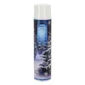 Śnieg w sprayu 600 ml