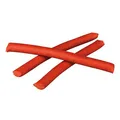 Następne zdjęcie produktu Soft Snack Happy Rolls - paluszki z łososiem, wiaderko 500 g