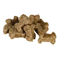 Następne zdjęcie produktu Soft Snack LUPINOS - przekąska bezglutenowa, wiaderko 500 g