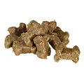 Następne zdjęcie produktu Soft Snack LUPINOS - przekąska bezglutenowa, wiaderko 500 g