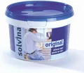 Solvina Oryginalna skuteczna pasta myjąca do rąk męskich 450 g