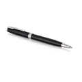 Następne zdjęcie produktu Sonnet Black CT Parker