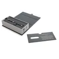 Następne zdjęcie produktu Sonnet Black CT Parker