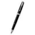 Sonnet Black CT roller PARKER