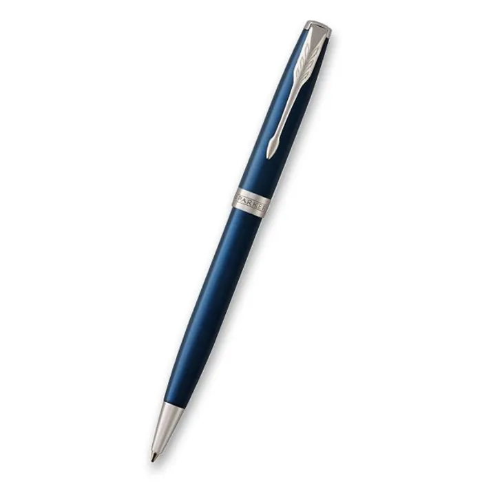 Główne zdjęcie produktu Sonnet Blue CT kuličkové pero PARKER
