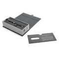 Następne zdjęcie produktu Sonnet Blue CT Parker
