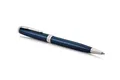 Następne zdjęcie produktu Sonnet Blue CT Parker