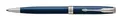 Następne zdjęcie produktu Sonnet Blue CT Parker