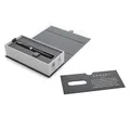Sonnet Matte Black CT roller PARKER