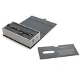 Następne zdjęcie produktu Pióro kulkowe Sonnet Matte Black GT PARKER