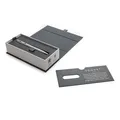 Następne zdjęcie produktu Sonnet Metal & Pearl CT kuličkové pero PARKER