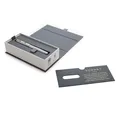 Następne zdjęcie produktu Sonnet Metal & Pearl CT roller PARKER