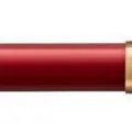 Następne zdjęcie produktu Sonnet Red GT kuličkové pero PARKER