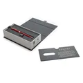 Następne zdjęcie produktu Sonnet Red GT Parker długopis kulkowy