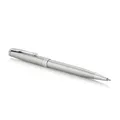 Następne zdjęcie produktu Sonnet Stainless Steel CT kuličkové pero PARKER