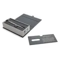Sonnet Stainless Steel CT kuličkové pero PARKER