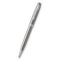 Sonnet Stainless Steel CT kuličkové pero PARKER
