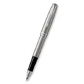 Następne zdjęcie produktu Sonnet Stainless Steel CT roller PARKER