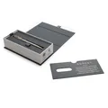Następne zdjęcie produktu Sonnet Stainless Steel GT kuličkové pero PARKER