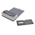 Następne zdjęcie produktu Sonnet Stainless Steel GT plníce pióro -F- PARKER