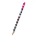 Następne zdjęcie produktu Zestaw Mini Stationery Barbie 4-częściowy