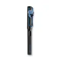 Następne zdjęcie produktu Souprava plnicích per LAMY safari Harry Potter - 4 ks, M