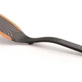 Następne zdjęcie produktu Szpatułka Forma Funkcjonalna, FISKARS
