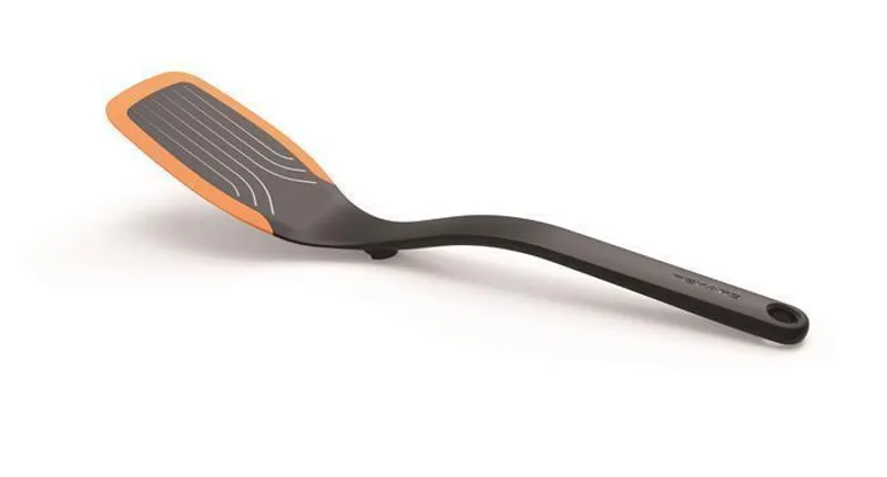 Główne zdjęcie produktu Špachtle "Functional Form", FISKARS