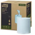 Tork 190491 Specjalna ściereczka Premium Low-Lint do Handy Bucket [1 szt.]