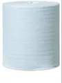Następne zdjęcie produktu Tork 190491 Specjalna ściereczka Premium Low-Lint do Handy Bucket [1 szt.]