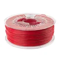Następne zdjęcie produktu Spectrum 3D filament, ASA 275, 1,75mm, 1000g, 80300, bloody red