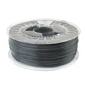 Następne zdjęcie produktu Spectrum 3D filament, ASA 275, 1,75mm, 1000g, 80301, dark grey