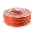Następne zdjęcie produktu Spectrum 3D filament, ASA 275, 1,75mm, 1000g, 80304, lion orange