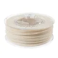 Następne zdjęcie produktu Spectrum 3D filament, ASA 275, 1,75mm, 1000g, 80305, natural