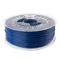 Następne zdjęcie produktu Spectrum 3D filament, ASA 275, 1,75mm, 1000g, 80306, navy blue