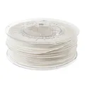 Następne zdjęcie produktu Spectrum 3D filament, ASA 275, 1,75mm, 1000g, 80307, polar white