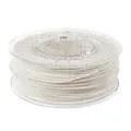 Spectrum 3D filament, ASA 275, 1,75mm, 1000g, 80307, polar white