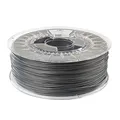 Następne zdjęcie produktu Spectrum 3D filament, ASA 275, 1,75mm, 1000g, 80308, silver star